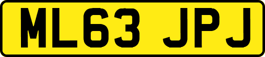 ML63JPJ