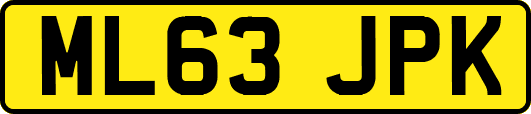 ML63JPK