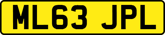 ML63JPL