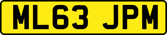 ML63JPM