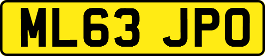 ML63JPO