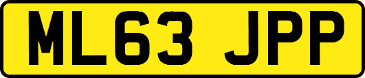 ML63JPP