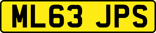 ML63JPS