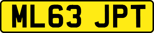 ML63JPT