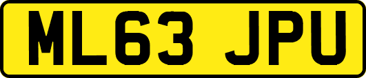ML63JPU