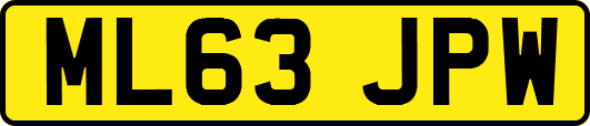 ML63JPW