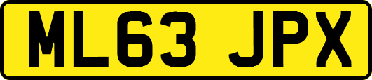 ML63JPX