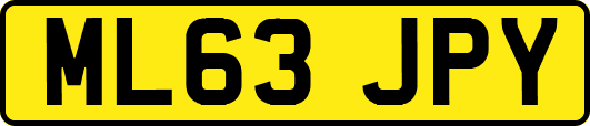 ML63JPY