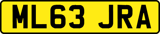 ML63JRA