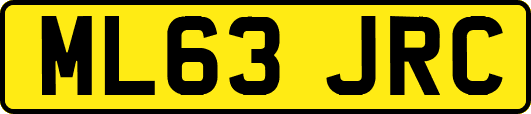 ML63JRC
