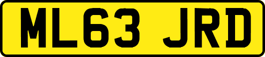 ML63JRD