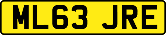 ML63JRE