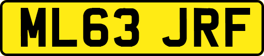 ML63JRF