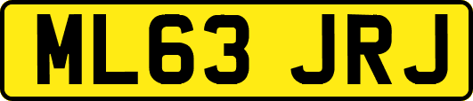 ML63JRJ
