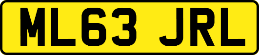 ML63JRL