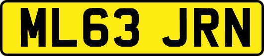 ML63JRN