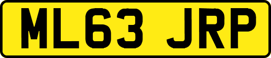 ML63JRP
