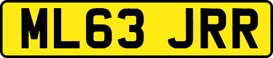 ML63JRR