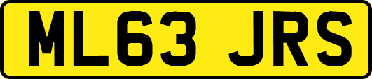 ML63JRS