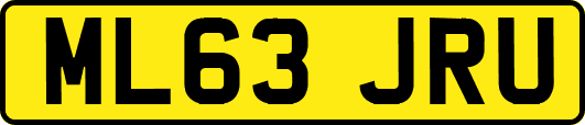 ML63JRU