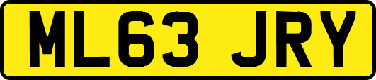 ML63JRY