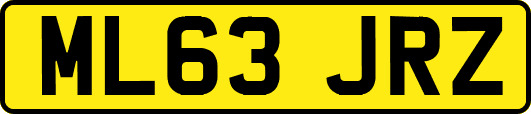 ML63JRZ