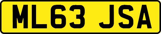 ML63JSA