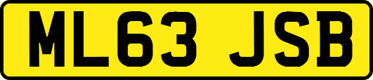 ML63JSB