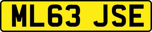 ML63JSE