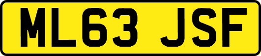 ML63JSF