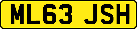 ML63JSH