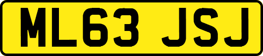 ML63JSJ