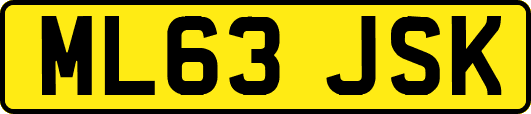 ML63JSK