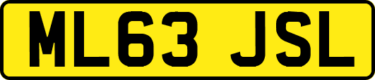 ML63JSL