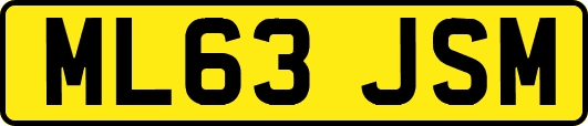 ML63JSM