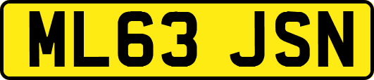 ML63JSN