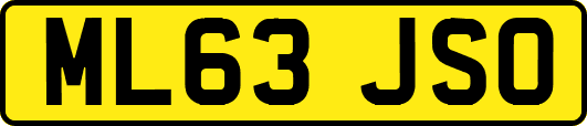 ML63JSO