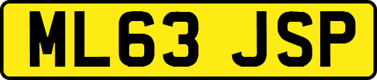 ML63JSP