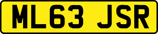 ML63JSR