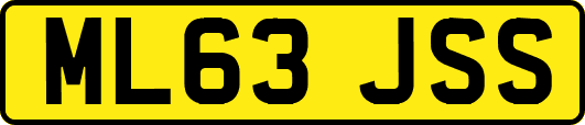 ML63JSS