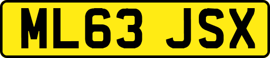 ML63JSX