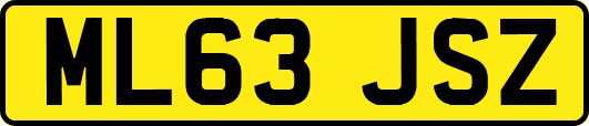 ML63JSZ