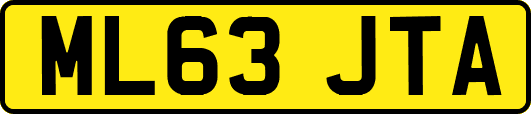 ML63JTA