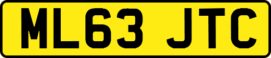 ML63JTC