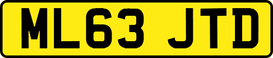 ML63JTD