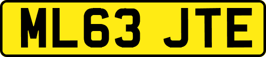 ML63JTE