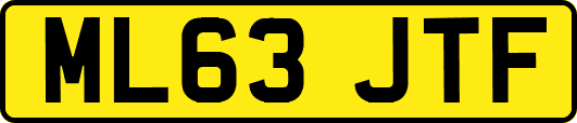 ML63JTF