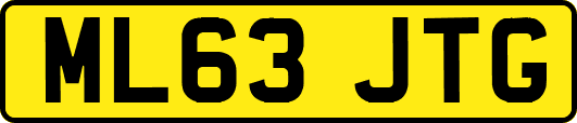 ML63JTG