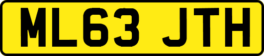 ML63JTH