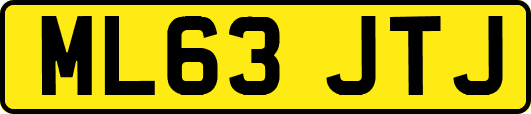 ML63JTJ